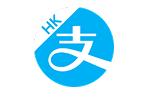 channel icon