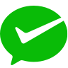 channel icon