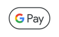 channel icon