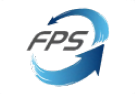 channel icon