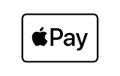 channel icon