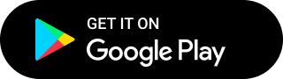 Download on Google Play