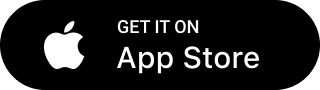 Download on App Store