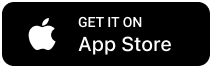 Download on App Store