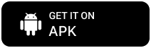 Download APK