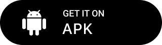 Download APK