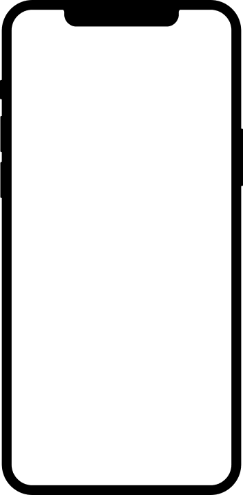 phone-border